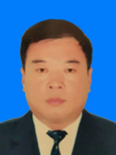 高揚(遼寧省瀋陽市鐵西區房產局黨組副書記) 高揚(遼寧省瀋陽市鐵西區房產局黨組副書記)