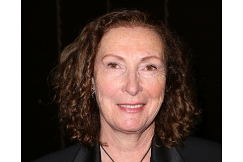 Barbara Tennant Barbara Tennant