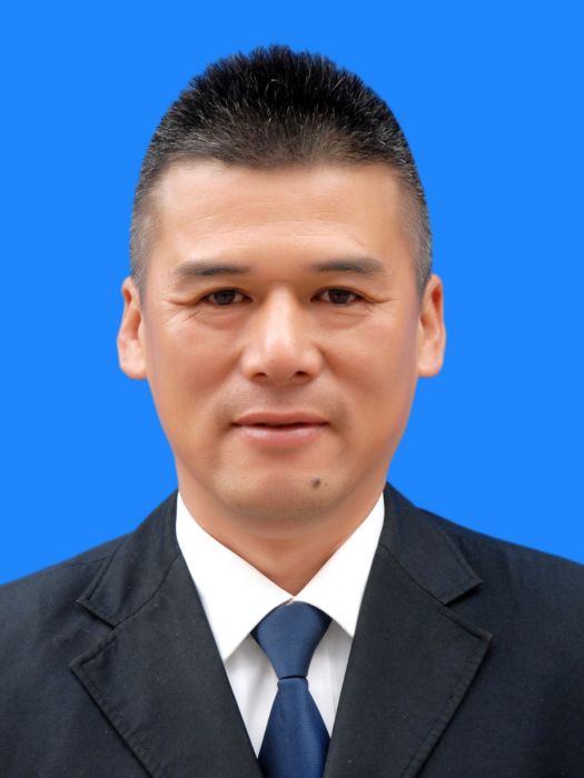 徐維青 徐維青