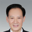 郭光文 郭光文