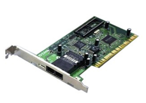 D-Link DFE-550FX D-Link DFE-550FX