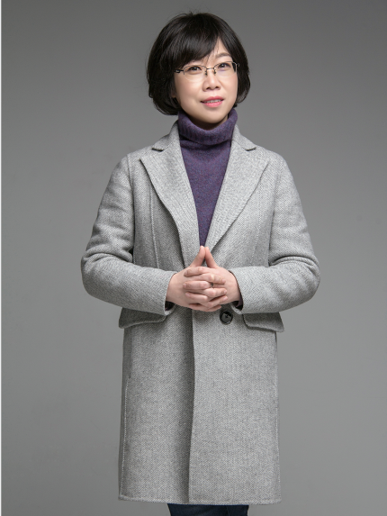 薛萍(湖北嘉業護航企業管理有限公司董事長) 薛萍(湖北嘉業護航企業管理有限公司董事長)