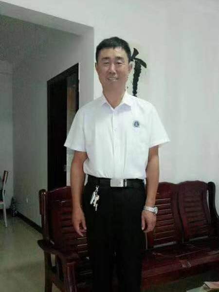 王潤生(內蒙古巴彥淖爾法律工作者) 王潤生(內蒙古巴彥淖爾法律工作者)