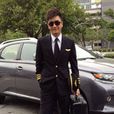 高志宏(《衝上雲霄2》中的角色) 高志宏(《衝上雲霄2》中的角色)