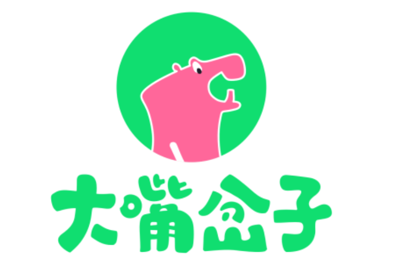 大嘴岔子 大嘴岔子