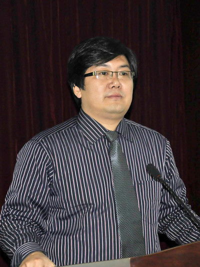 宋宏雄 宋宏雄
