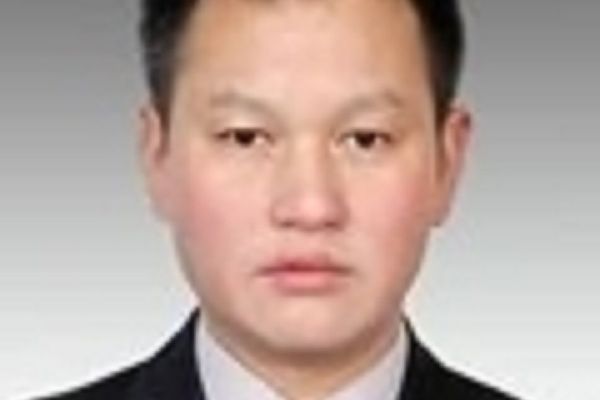 鐘清雲(四川省郫縣團結鎮黨委委員、人大副主席) 鐘清雲(四川省郫縣團結鎮黨委委員、人大副主席)