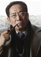 保密局的槍聲(2008年高群書執導電視劇) 保密局的槍聲(2008年高群書執導電視劇)