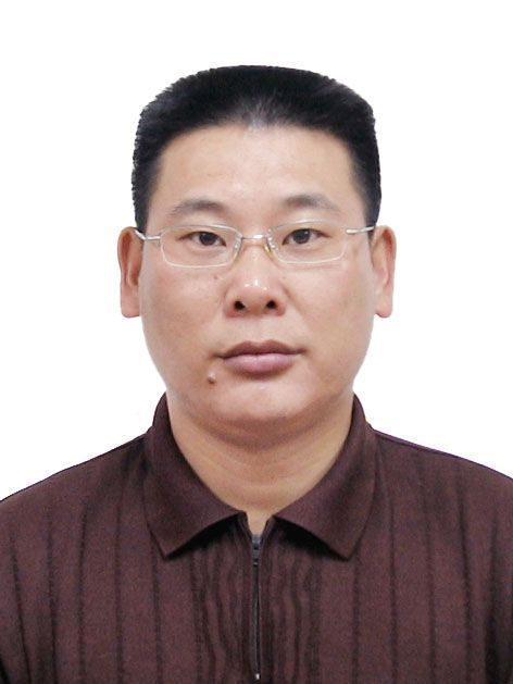 黃建斌(江西省九江市都昌縣紀委副書記、縣監察委員會副主任) 黃建斌(江西省九江市都昌縣紀委副書記、縣監察委員會副主任)