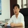 劉文鋒(青島理工大學教授)