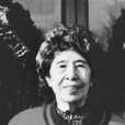 梅娘(中國現代女作家) 梅娘(中國現代女作家)