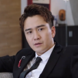 王爍(電視劇《幸福一家人》人物) 王爍(電視劇《幸福一家人》人物)