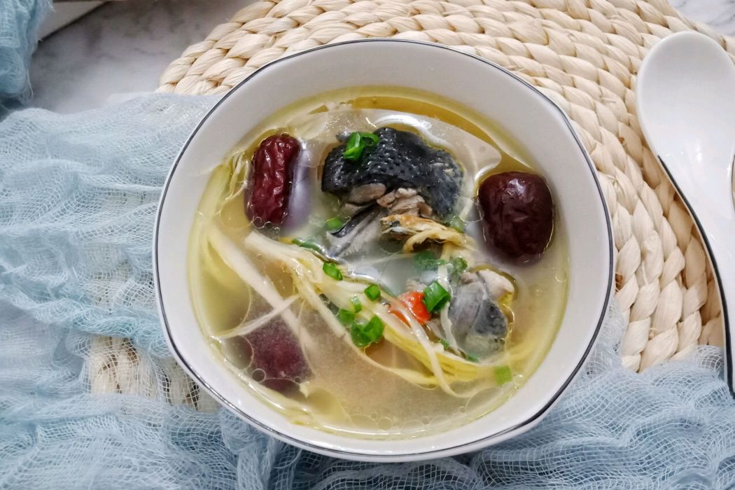 龍鬚湯(中藥方劑) 龍鬚湯(中藥方劑)