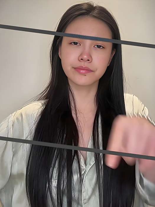 程朗朗 程朗朗