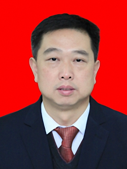 劉曉界 劉曉界