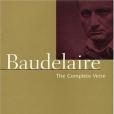 Baudelaire Baudelaire