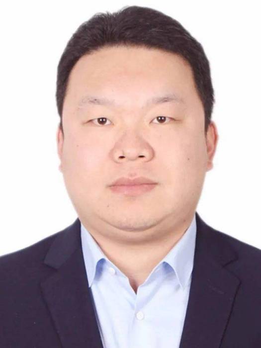 王恆(北京城建集團有限公司工程總承包部項目經理) 王恆(北京城建集團有限公司工程總承包部項目經理)
