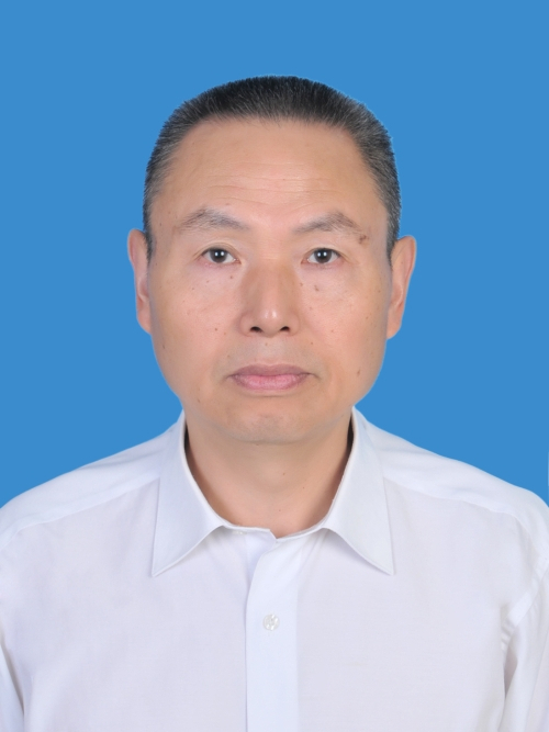沈榮根(紹興市衛生健康委員會一級調研員) 沈榮根(紹興市衛生健康委員會一級調研員)
