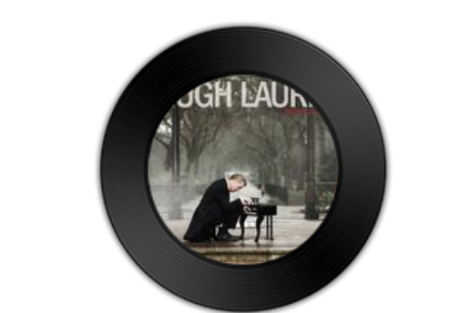 changes(Hugh Laurie演唱的歌曲) changes(Hugh Laurie演唱的歌曲)
