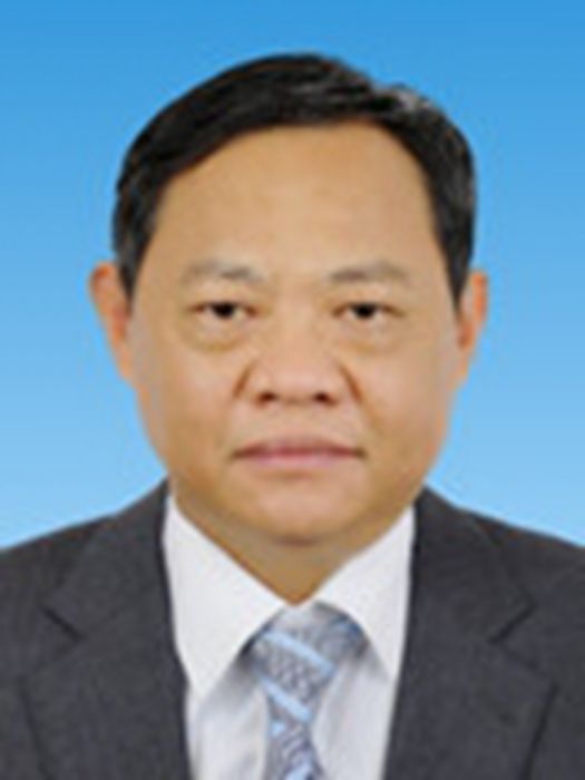 劉向群(山東省濟南市生態環境局黨組成員、正處級領導幹部) 劉向群(山東省濟南市生態環境局黨組成員、正處級領導幹部)