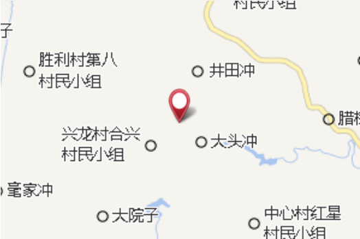 文里沖 文里沖