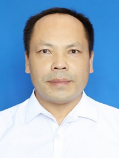 王仕賢(湖南省益陽市資陽區民政局黨組副書記、副局長) 王仕賢(湖南省益陽市資陽區民政局黨組副書記、副局長)