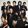 菜鳥總動員(ROOKIES) 菜鳥總動員(ROOKIES)