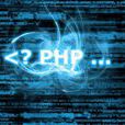 json_decode json_decode