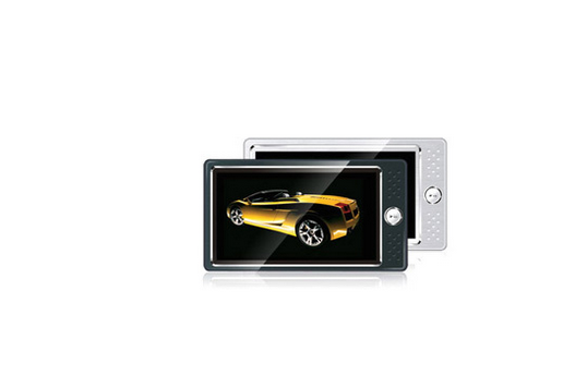 道勤RM1200(4GB) 道勤RM1200(4GB)