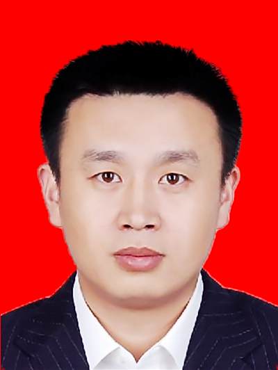 劉大山(吉林省榆樹市委編辦副主任) 劉大山(吉林省榆樹市委編辦副主任)