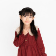 沖田弦乃 沖田弦乃