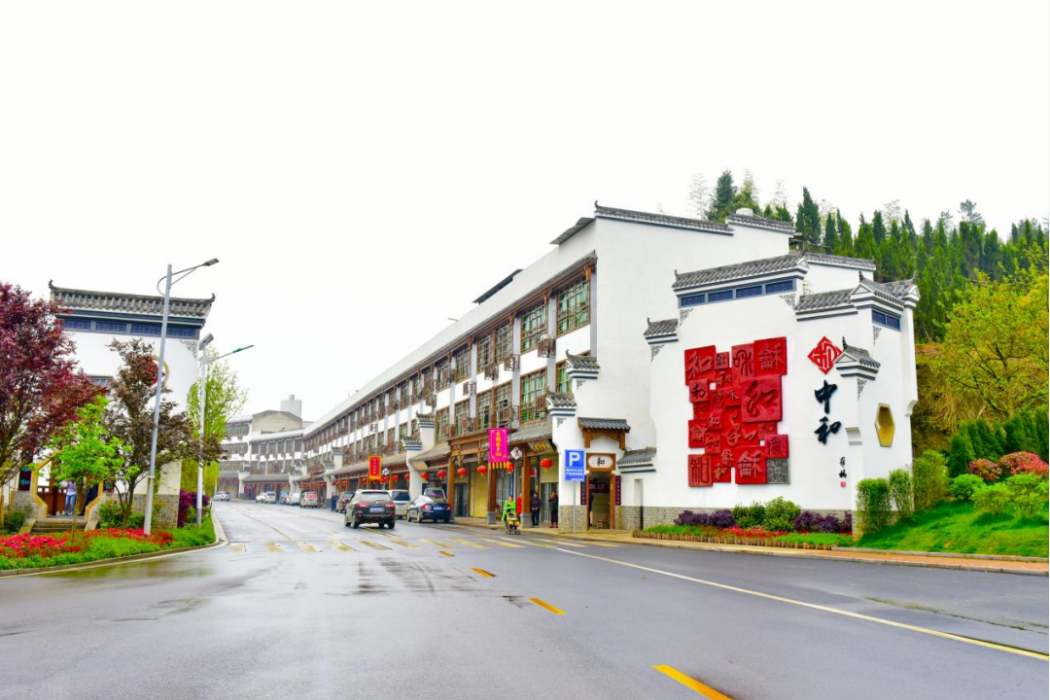 蒼坊村 蒼坊村