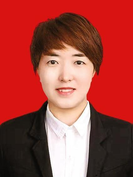 管亞平(陝西省商洛市商州區城關街道四皓社區社保工作人員、商州區義工聯合會會長) 管亞平(陝西省商洛市商州區城關街道四皓社區社保工作人員、商州區義工聯合會會長)