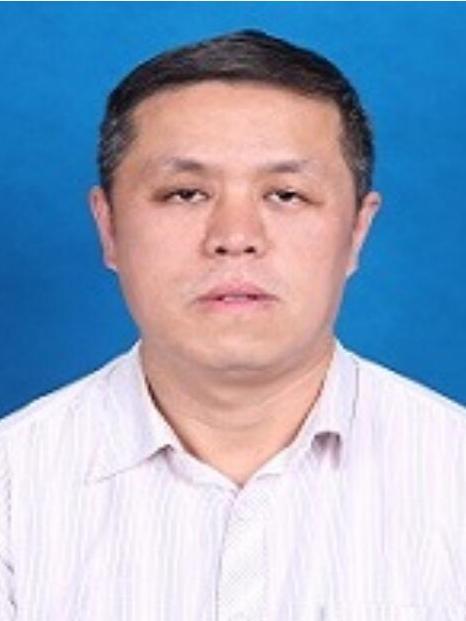 陳昊(遼寧省遼陽市白塔區住建局局長) 陳昊(遼寧省遼陽市白塔區住建局局長)