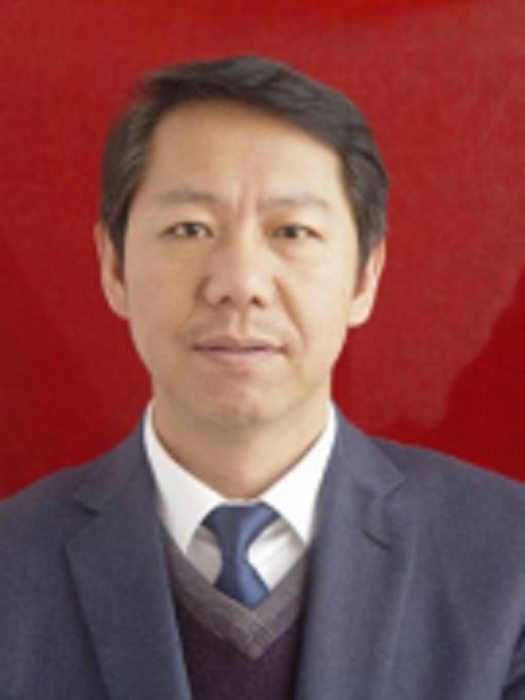 李衛平(山西省晉中市靈石縣副縣長) 李衛平(山西省晉中市靈石縣副縣長)