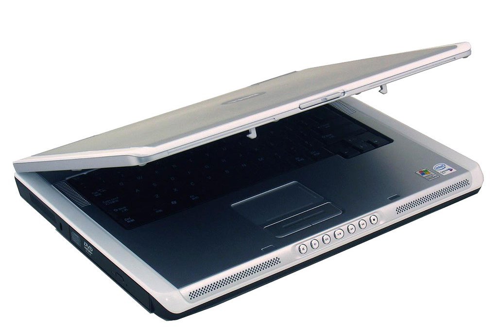 戴爾Inspiron 6400(N510607) 戴爾Inspiron 6400(N510607)