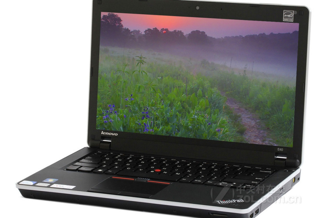 ThinkPad 翼40(0578AA2) ThinkPad 翼40(0578AA2)