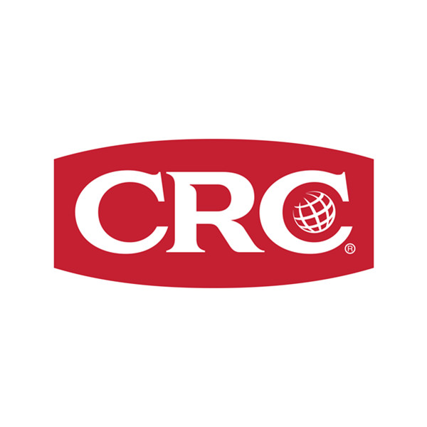 CRC工業公司