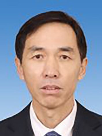 張化龍(遼寧省鐵嶺市開原市住房和城鄉建設局局長、黨組書記) 張化龍(遼寧省鐵嶺市開原市住房和城鄉建設局局長、黨組書記)