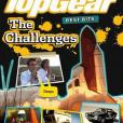 Best Bits the Challenges Best Bits the Challenges