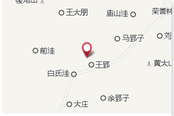 湯沖 湯沖