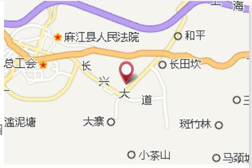 官井湖