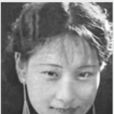 雌雄劍(1931年王元龍執導電影) 雌雄劍(1931年王元龍執導電影)