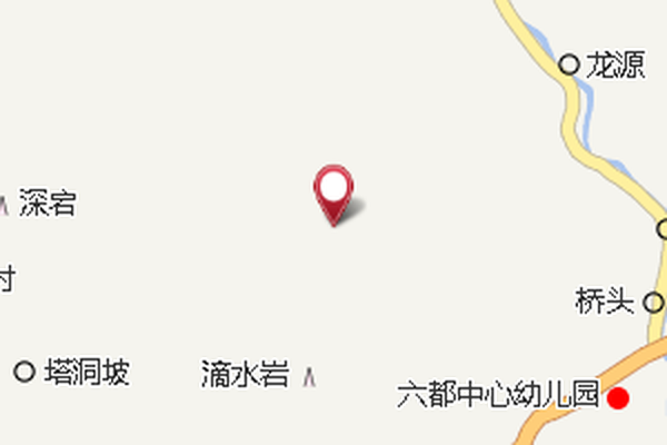 小岩上 小岩上