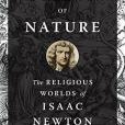 Priest of Nature Priest of Nature