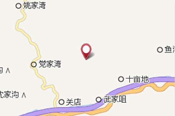 長溝口 長溝口