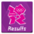 倫敦賽程2012 倫敦賽程2012