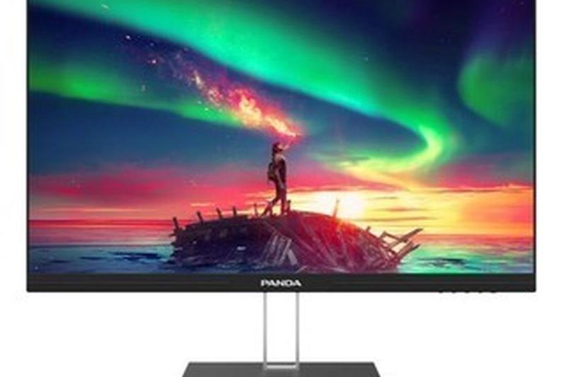 熊貓PH22FA2 熊貓PH22FA2