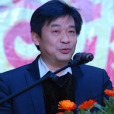 熊宗榮 熊宗榮