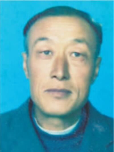 劉存喜(第七屆全國道德模範候選人) 劉存喜(第七屆全國道德模範候選人)